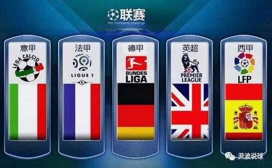 使得他们更
