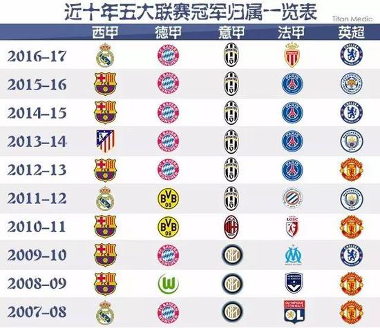 记冷静的点